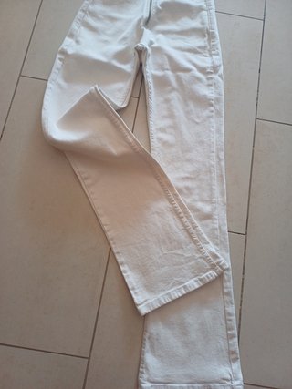 Mono vaquero
