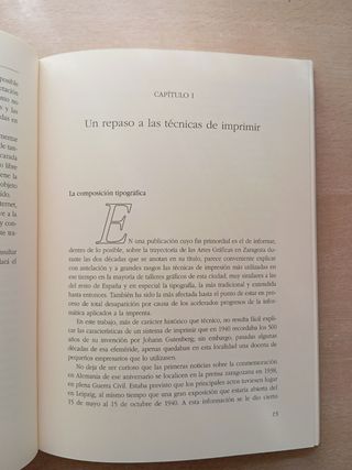 AÑOS DE PLOMO. LUIS SERRANO PARDO.