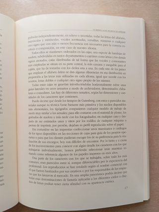 AÑOS DE PLOMO. LUIS SERRANO PARDO.