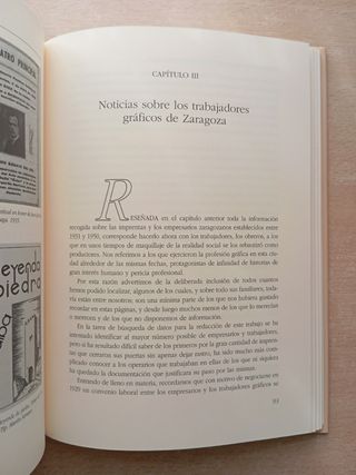 AÑOS DE PLOMO. LUIS SERRANO PARDO.