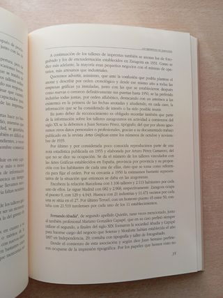 AÑOS DE PLOMO. LUIS SERRANO PARDO.