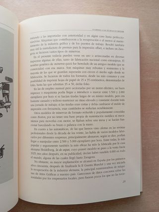 AÑOS DE PLOMO. LUIS SERRANO PARDO.