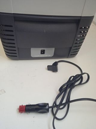 Nevera portátil Dometic CDF-36