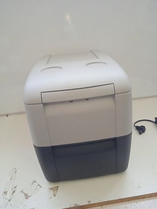 Nevera portátil Dometic CDF-36