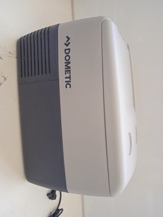 Nevera portátil Dometic CDF-36