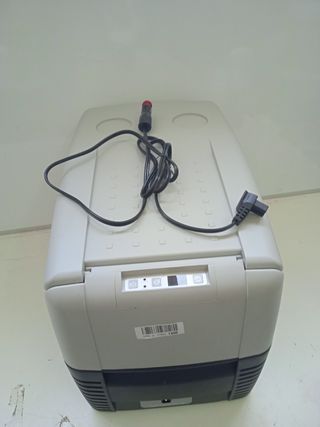 Nevera portátil Dometic CDF-36