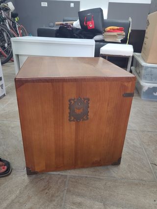 Cama nido 90x190 - juvenil