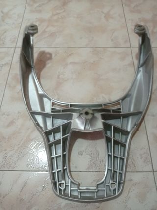 SILLIN DE MOTO .125.c.c.HONDA