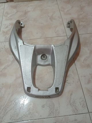 SILLIN DE MOTO .125.c.c.HONDA