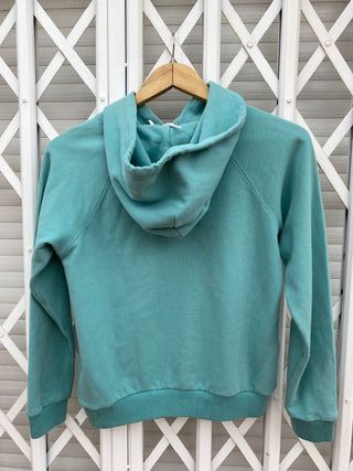 Sudadera de mujer Polo Ralph Lauren