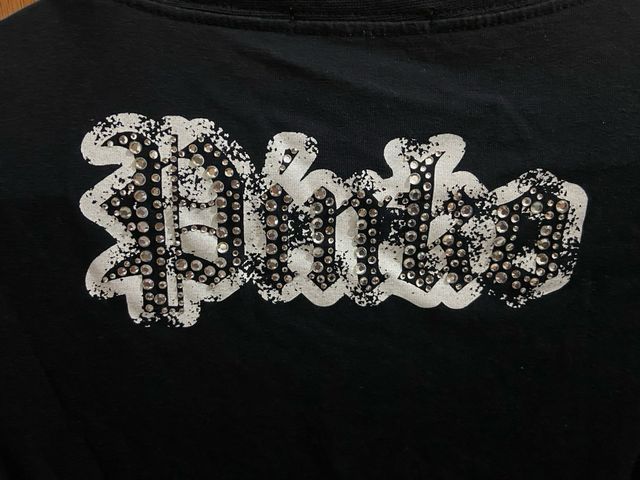T-shirt Pinko