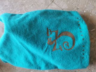 Zapatos tacon Sara Navarro. Bajada precio