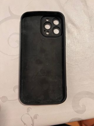 Fundas iphon 13 pro max