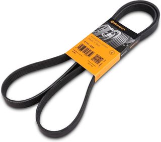 CONTITECH 6PK1698 Cintura. 441698