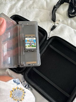 Nintendo 2DS