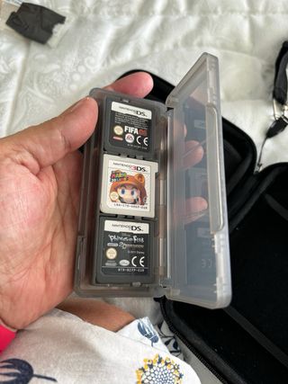 Nintendo 2DS