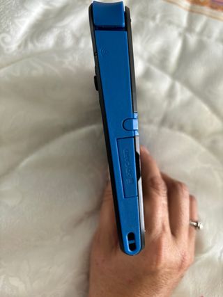 Nintendo 2DS