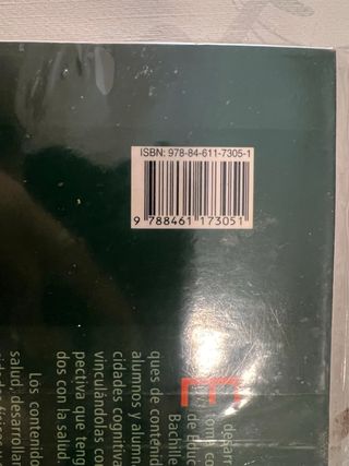 Libro educacion fisica