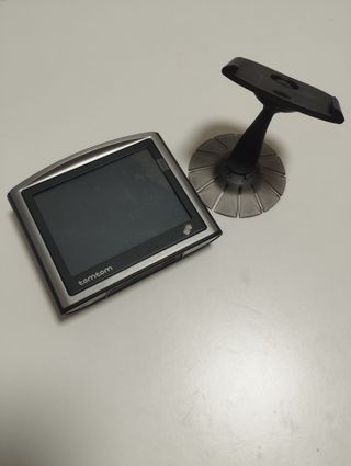 GPS TOMTOM 