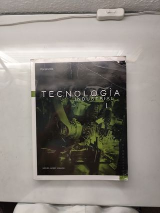 Libros 1°bachillerato 