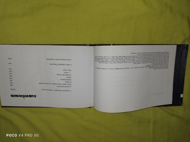 Héroes del Silencio audiolibros