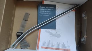 Mochila porteo Stokke