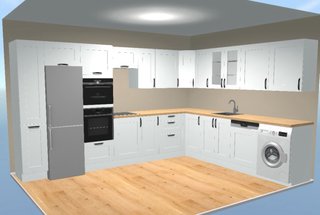 Reformas integrales cubelles, jose L ....