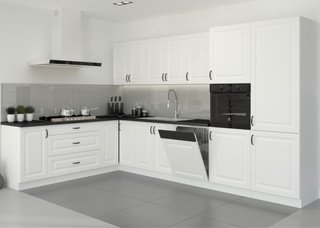 Reformas integrales cubelles, jose L ....