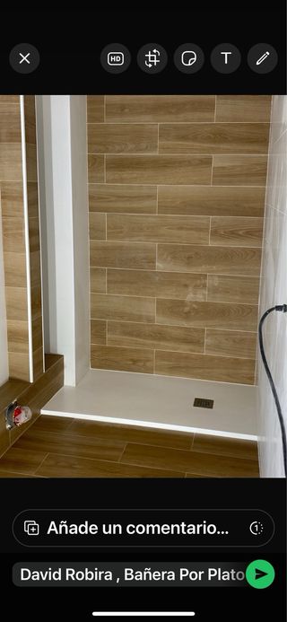 Reformas integrales cubelles, jose L ....