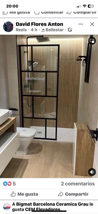 Reformas integrales cubelles, jose L ....