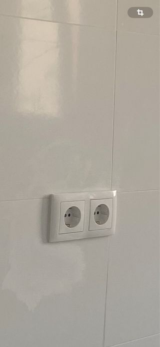 Reformas integrales cubelles, jose L ....