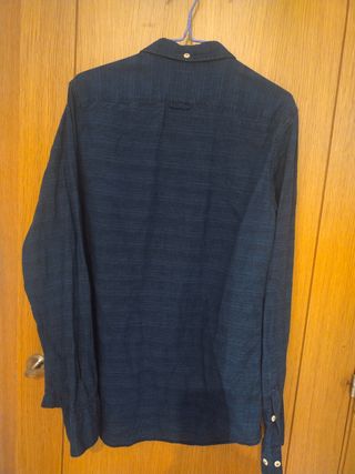 Cosa Pepe Jeans 