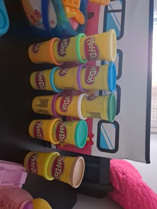 Plastilina