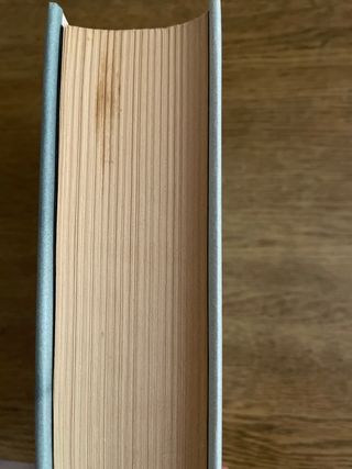 Antología de las Mejores Poesías de Amor