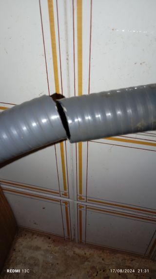 R.S. reformas Castellón