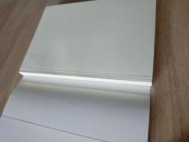 Libro ¡Que les den candela! Juvenal Soto