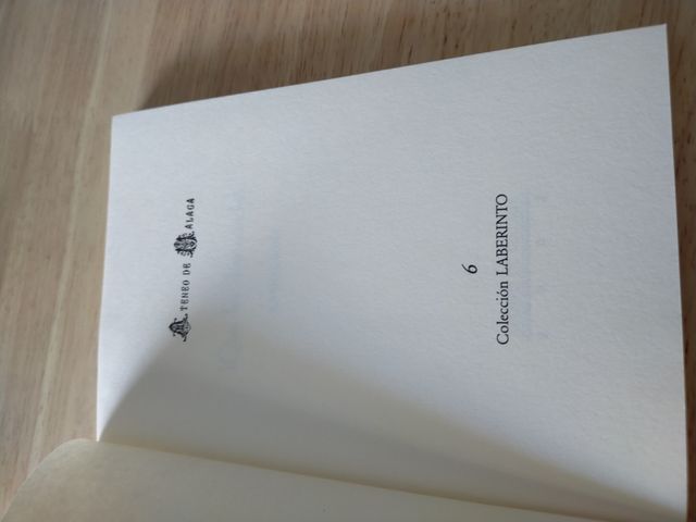 Libro ¡Que les den candela! Juvenal Soto