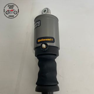 AMORTIGUADOR DE SUSPENSIÓN TRASERO DE BMW K2X HP2