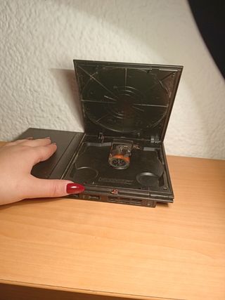 PS2