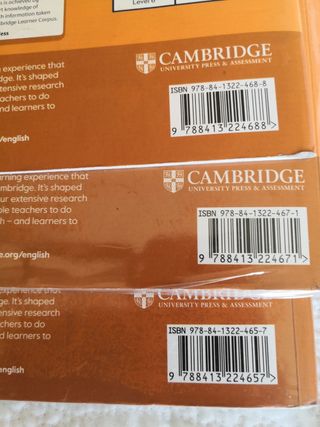 Libros de texto 3 primaria