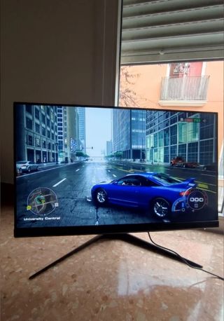 Monitor Msi G2412 23'8"