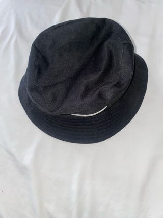 Gorra nike reversible 