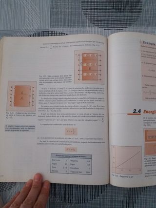 Libro fisica 1o bachillerato ed.McGrawHi