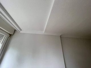 PINTAMOS Y REFORMAMOS TU VIVIENDA