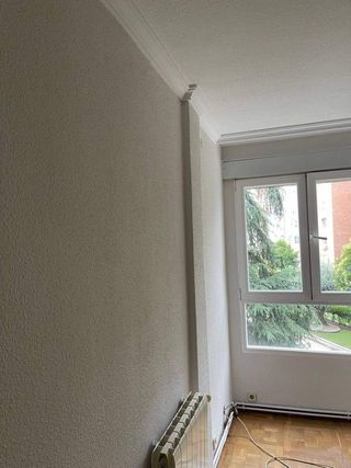 PINTAMOS Y REFORMAMOS TU VIVIENDA