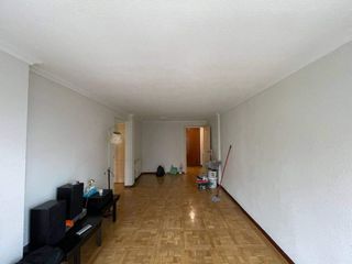 PINTAMOS Y REFORMAMOS TU VIVIENDA