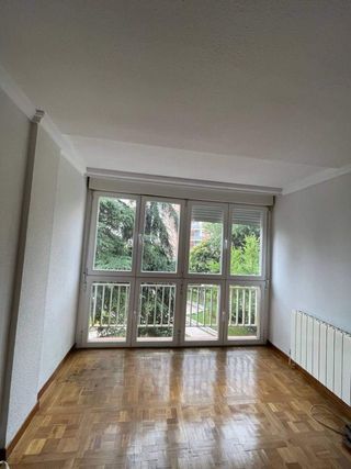 PINTAMOS Y REFORMAMOS TU VIVIENDA