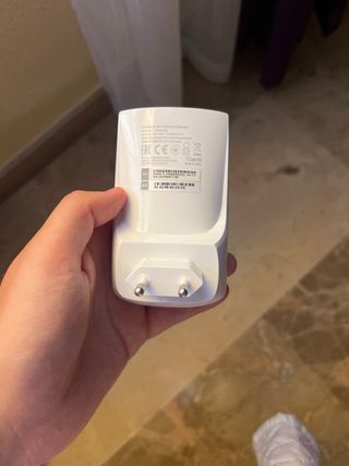 Tp link wifi range extender