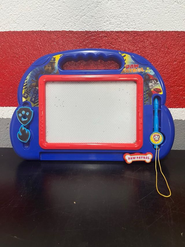 Ordenadores de juguete 