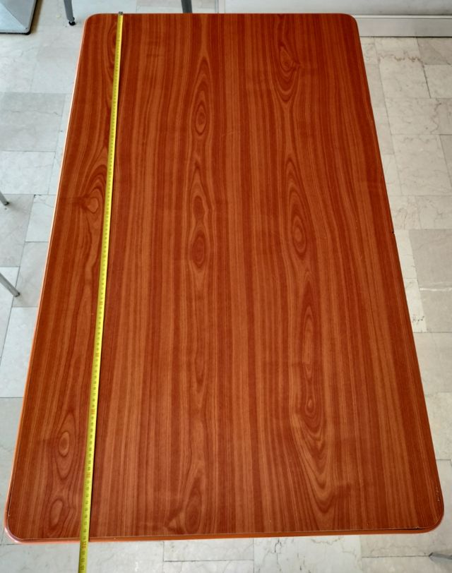 Tavolini e sedie Lotto